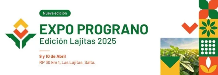 expo-prograno-50