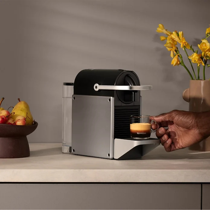 mp00261730-2-nespresso-1718262923394