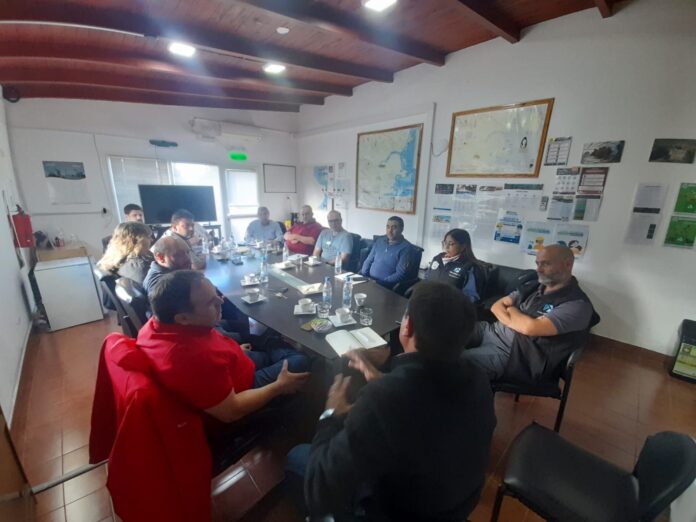 07195c9f-1cda-41ca-9ad2-8f628e9ac835