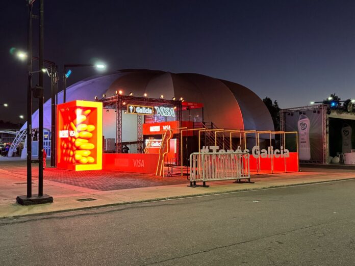 PHOTO-2025-04-09-15-35-18