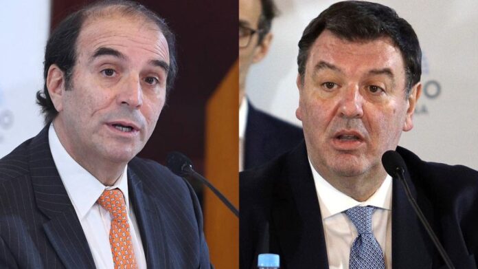 manuel-garcia-mansilla-y-ariel-lijo-1973871