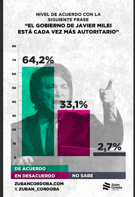 Captura de pantalla (9)