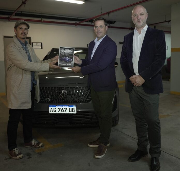 entregapremioautocosmos-683852ff6510e