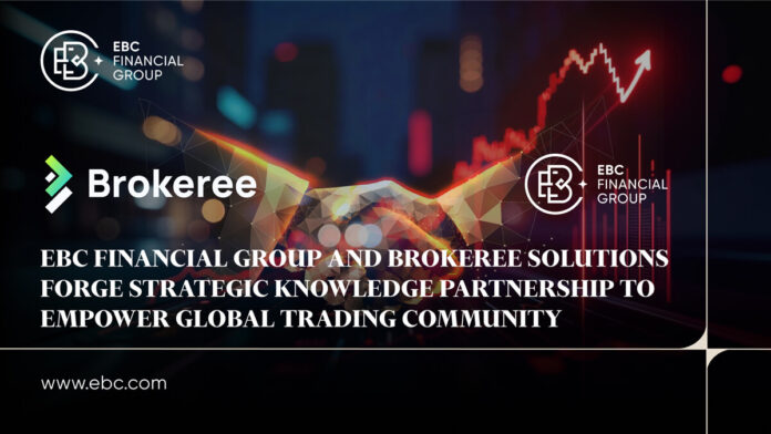 11e4d4e4d8451a336a0ee92f967c35f9