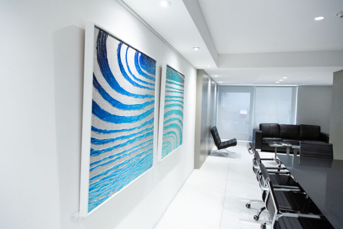 Guido Llordi(0122)-26