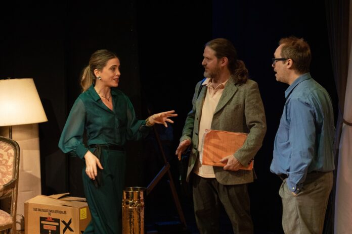 HEDDA GARCÍA BLAQUIER_7Y5A2830