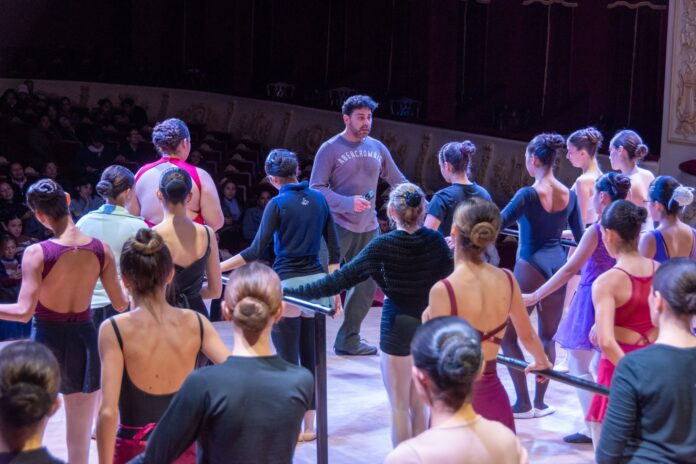 16-Hernán Piquin Masterclass-DSC_5408