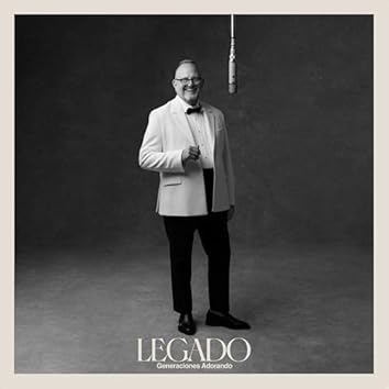 41Bp3YuwqNL._SX354_SY354_BL0_QL100__UXNaN_FMjpg_QL85_