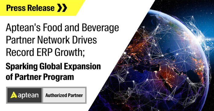 Aptean-Global-Expansion-of-Partner-Program_EN