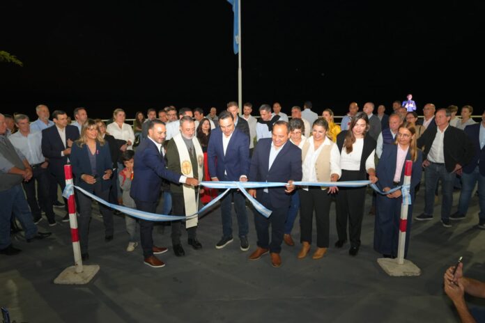 GOBERNADOR PASEO COSTERO ITATÍ (6)