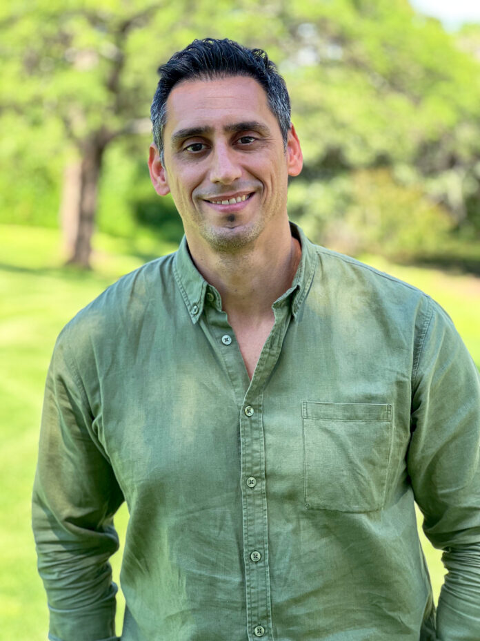 Julian_Garate_CGO_apexAmerica (1)