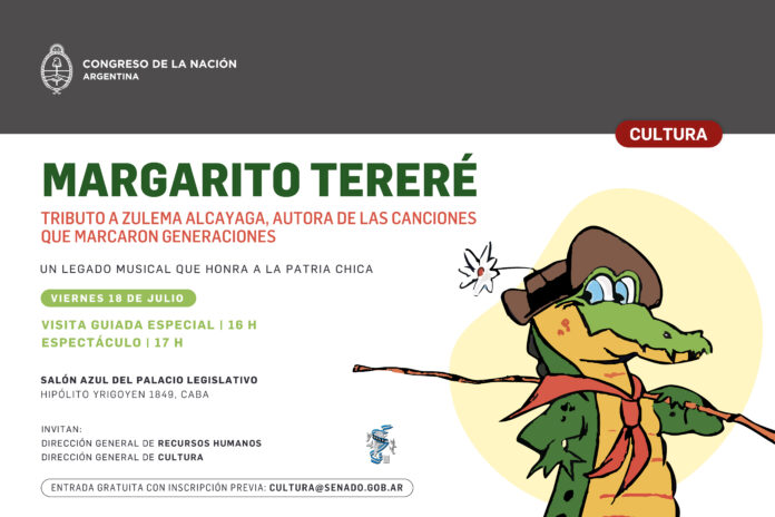 MUESTRA_MARGARITO TERERE_SALON AZUL_WEB