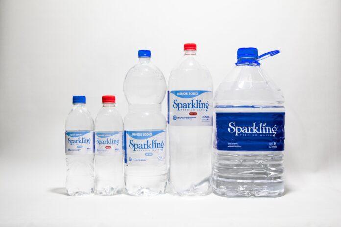 PHOTO-2025-06-11-10-32-05