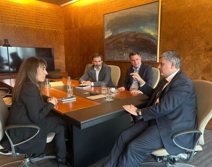 WhatsApp Image 2025-07-10 at 12.56.18 PM