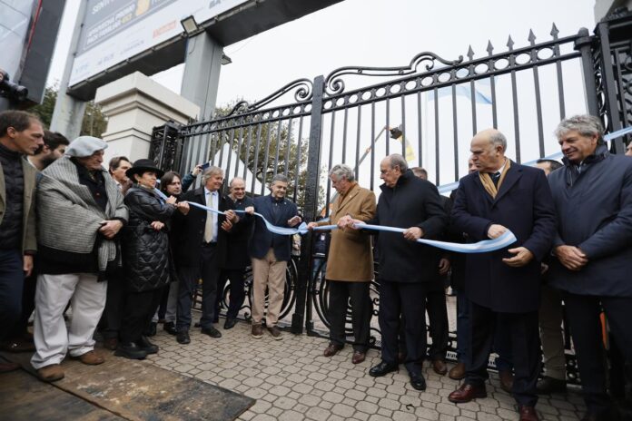 WhatsApp Image 2025-07-17 at 12.19.42