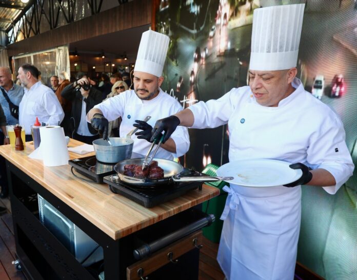 WhatsApp Image 2025-07-19 at 17.53.58