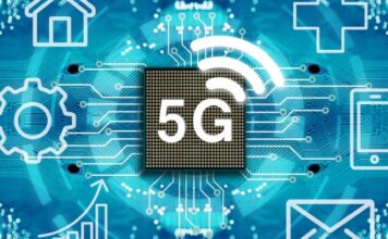 Lantronix revoluciona la conectividad industrial con el lanzamiento de su serie de enrutadores inalámbricos 5G asequible y galardonada