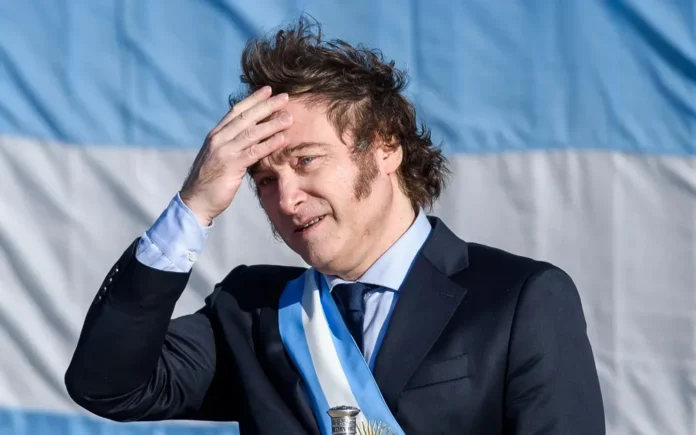 el-presidente-javier-milei