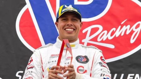 gebhardt-supports-local-colombian-driver-454-255