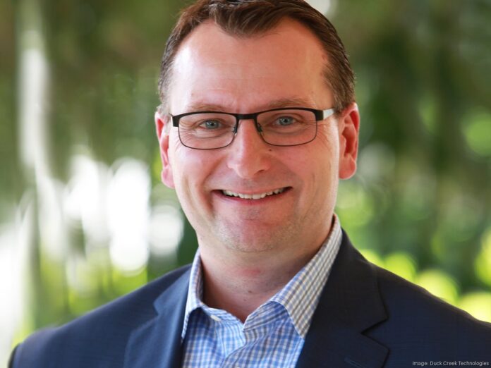 michael-jackowski-ceo-duck-creek-technologies_1200xx2027-1520-0-254