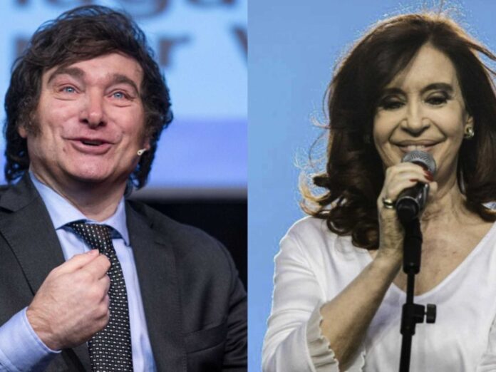 miden-la-imagen-de-javier-milei-y-cristina-kirchner-por-provincia-20250306-1979211