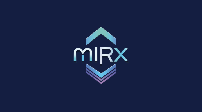 mirx