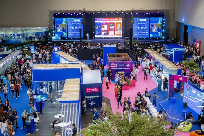 388ac1c8-1aad-4171-bf1f-bdbb0440a4d9