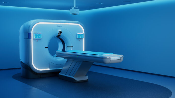 CT 5300_BlueAE_Std_Couch_Left_0000_JPG (1)