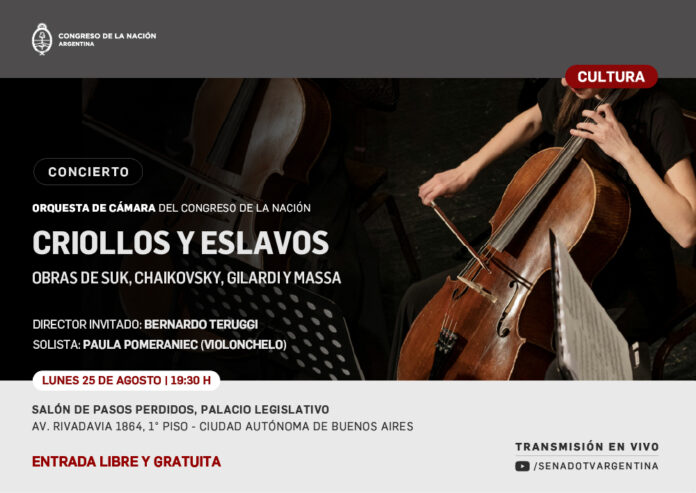 CriollosyEslavos_MAILING