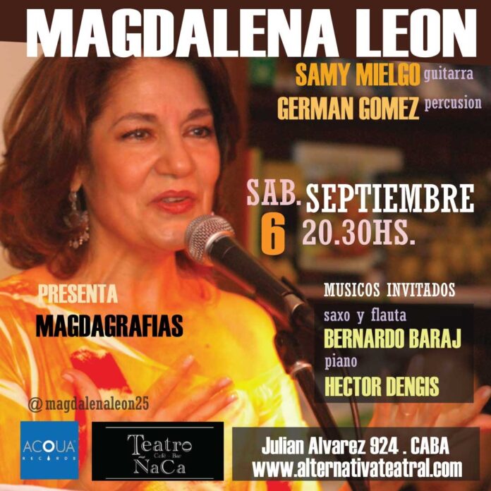 FLYER NUEVO teatro ñaca