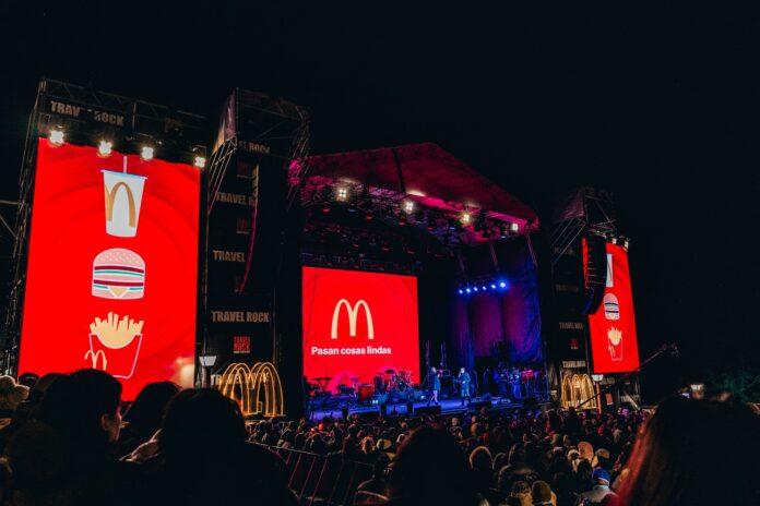 Foto Fiesta de la Nieve (1)