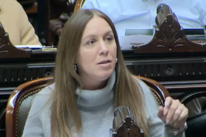 Maria-Eugenia-Vidal-movilidad-jubilatoria