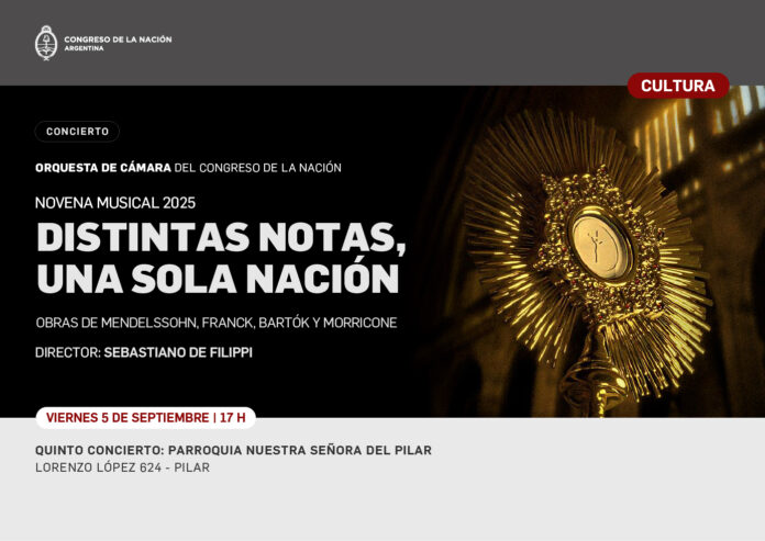 Orquesta_5Sept_MAILING