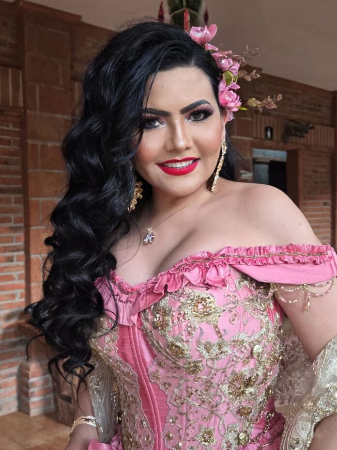 WhatsApp Image 2025-07-31 at 22.28.30