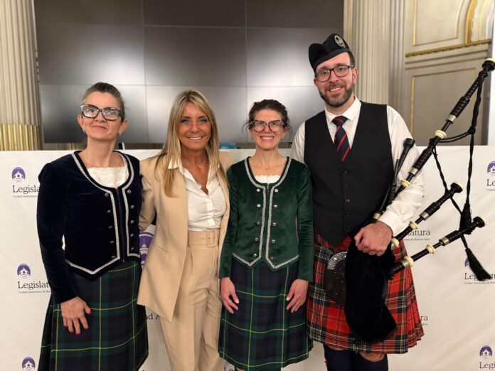 WhatsApp Image 2025-08-12 at 11.29.44