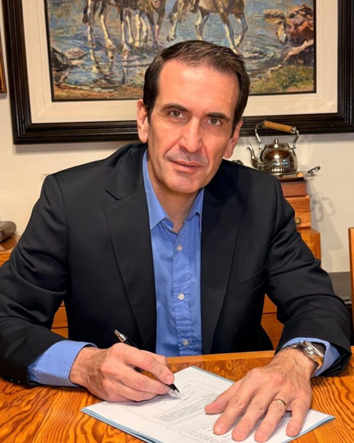 WhatsApp Image 2025-08-17 at 14.24.04