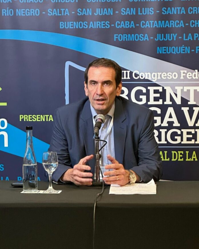 WhatsApp Image 2025-08-26 at 20.18.11