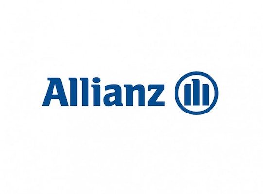 allianz