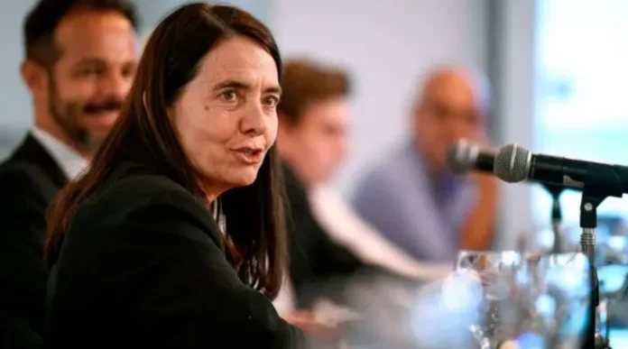 carmen-alvarez-rivero.jpg_1926639878