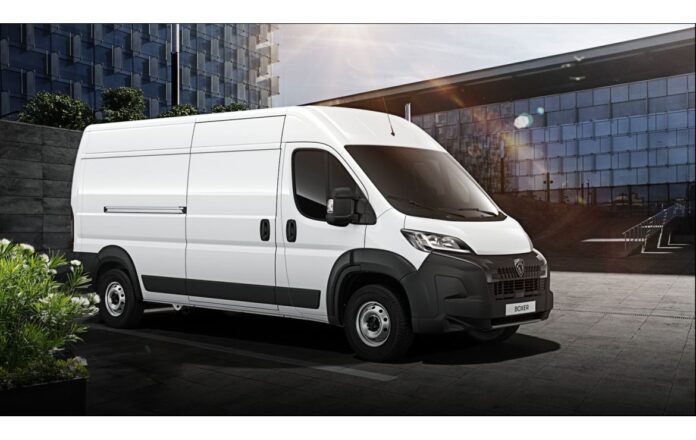 d3a75b0a0e2d05146a5f999e6ade3ec5bc4ffecd