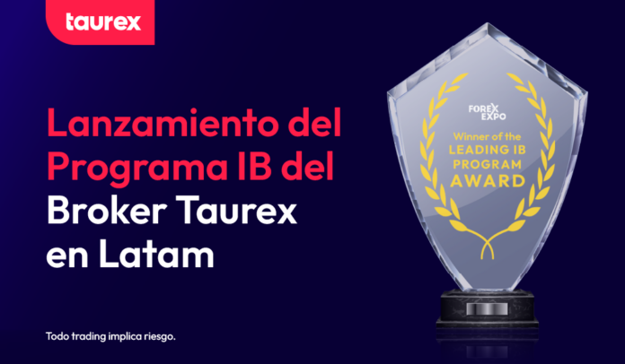 pr-taurex-latam-image