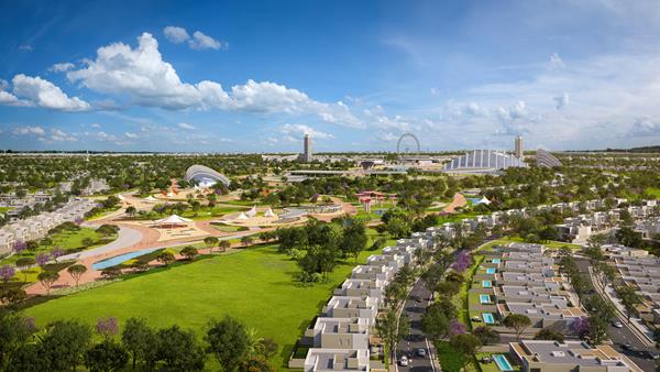 08-central-park-opposite-side-cam01-8k (1)