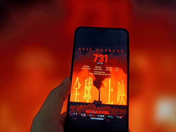 280a067cef624bf9a0d60e2b86bc7c35