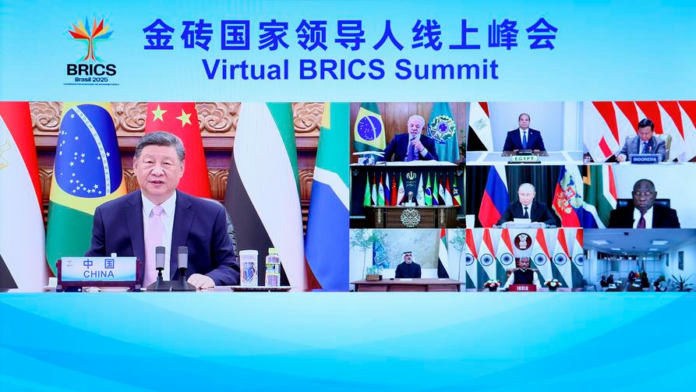 713f9621758d4323b69c1d6e0825aaec