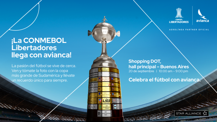 INVITACIÓN GENERAL - Horizontal