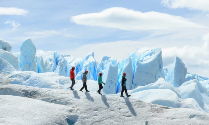 Imagen de WhatsApp 2025-09-19 a las 14.47.48_388afade