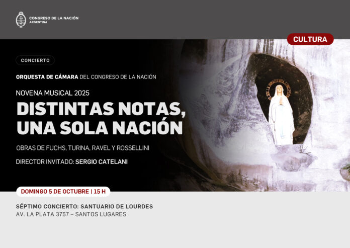 ORQUESTA_LOURDES_MAILING