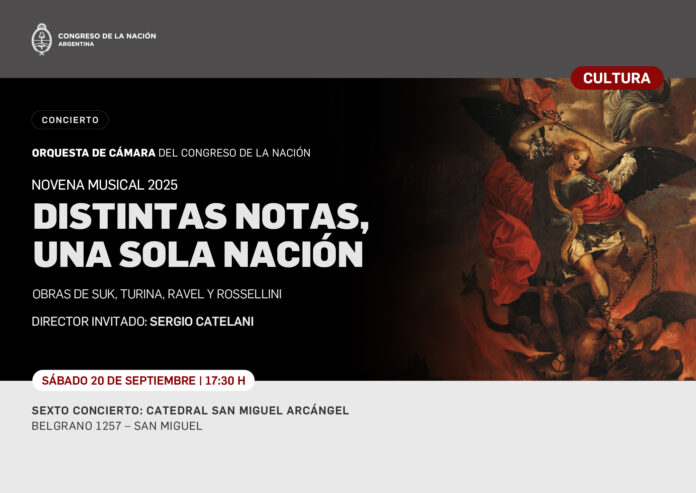 Orquesta_20Sept_MAILING (1)