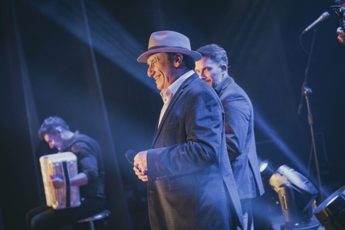 WhatsApp Image 2025-09-01 at 19.17.56