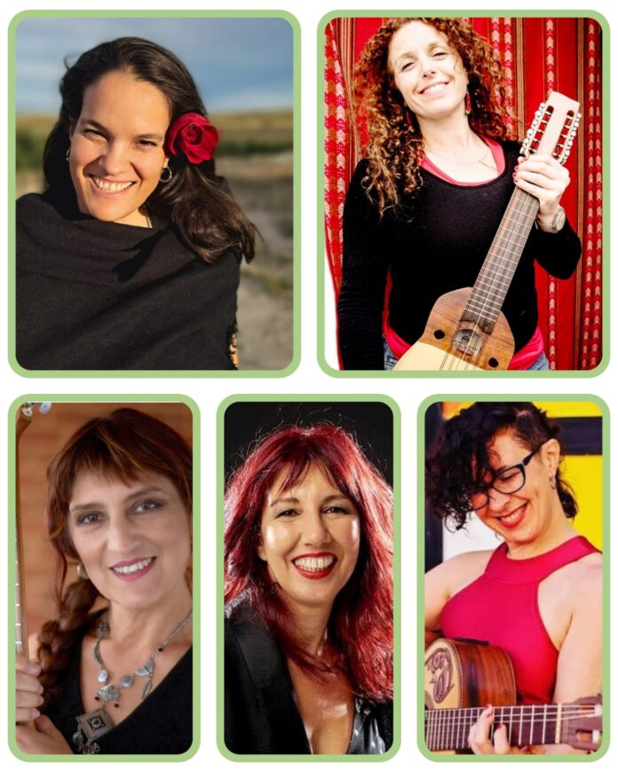 WhatsApp Image 2025-09-08 at 09.24.59